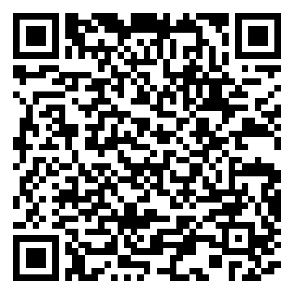 QR code 52866831500000