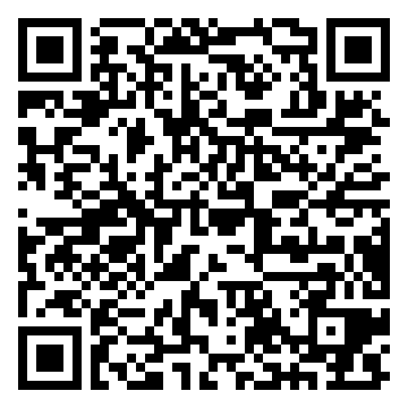 QR code 01316331500000