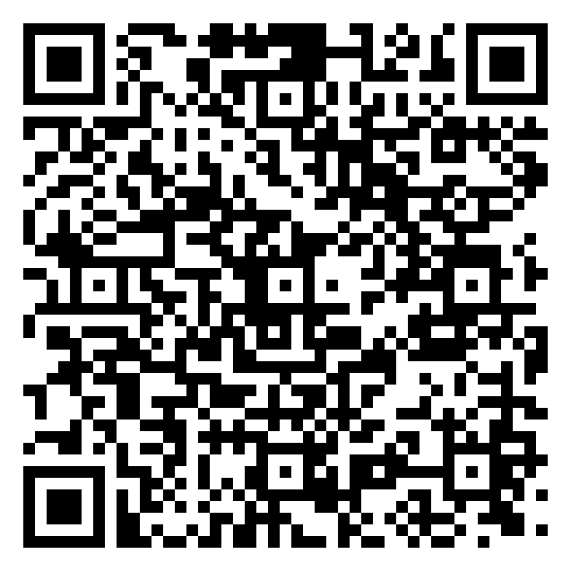 QR code 34158063100000