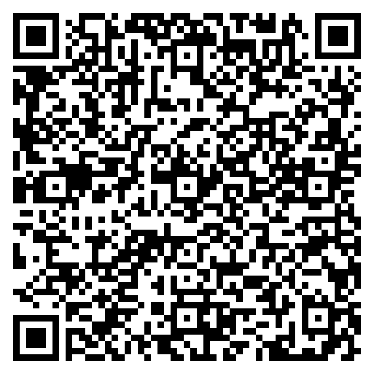 QR code 20031454800000