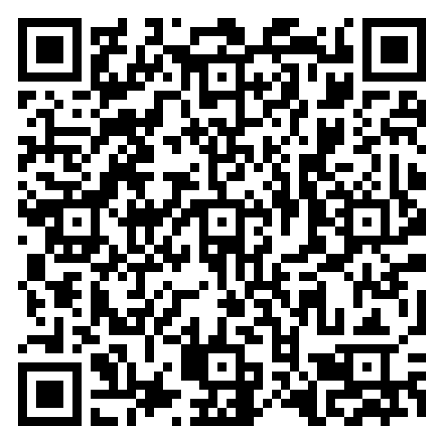 QR code 27390569500000