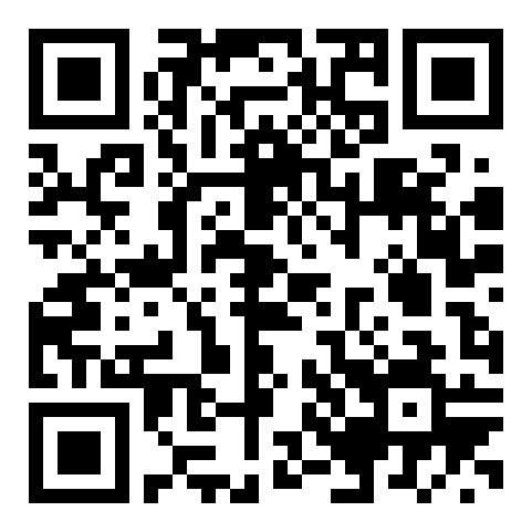 QR code 52290005300000