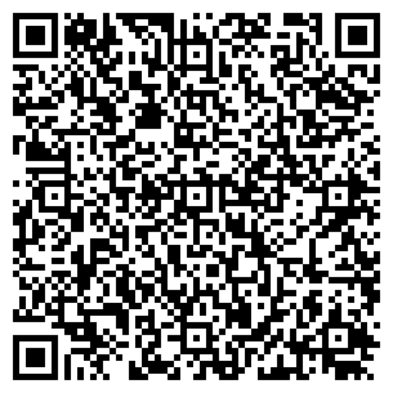 QR code 38783576200000