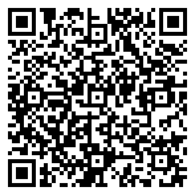 QR code 52225402100000