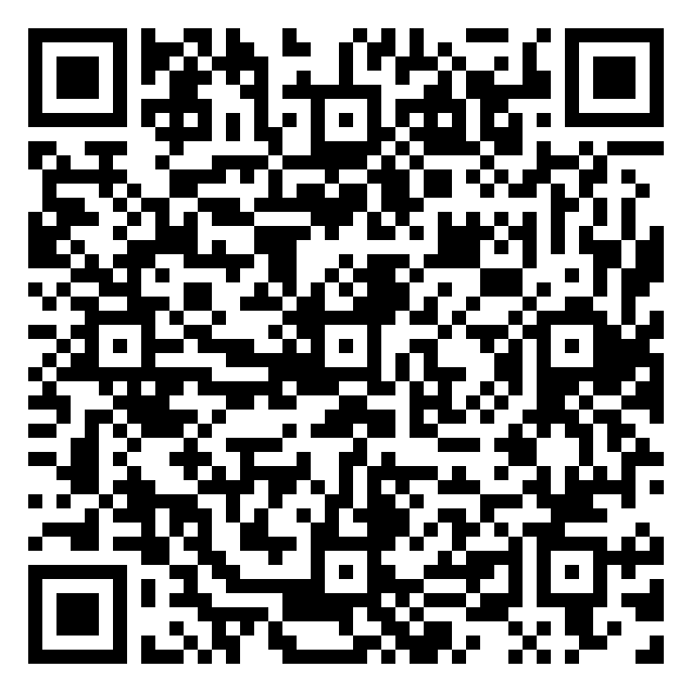 Reh Trade QR code QR code 52892847200000
