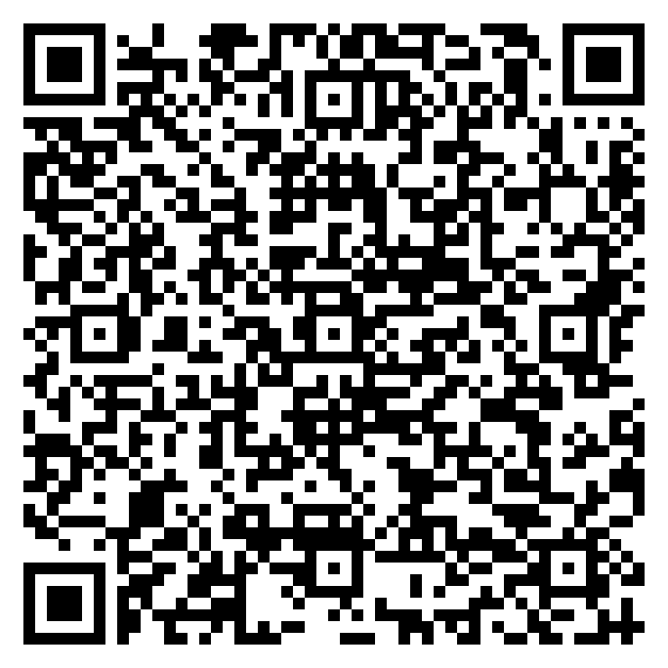 QR code 54014494000000