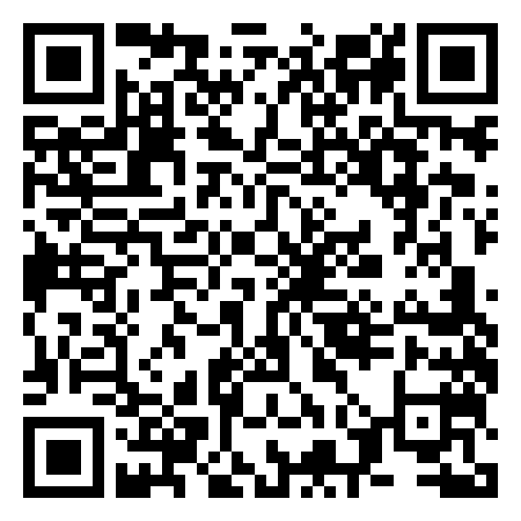 QR code 14585171900000