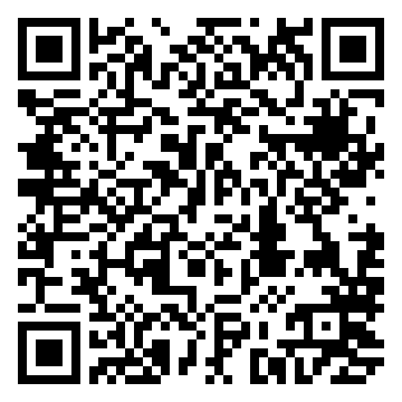QR code 24319802800000