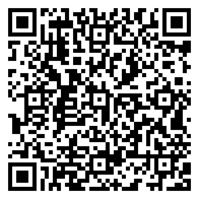 QR code 18062193000000