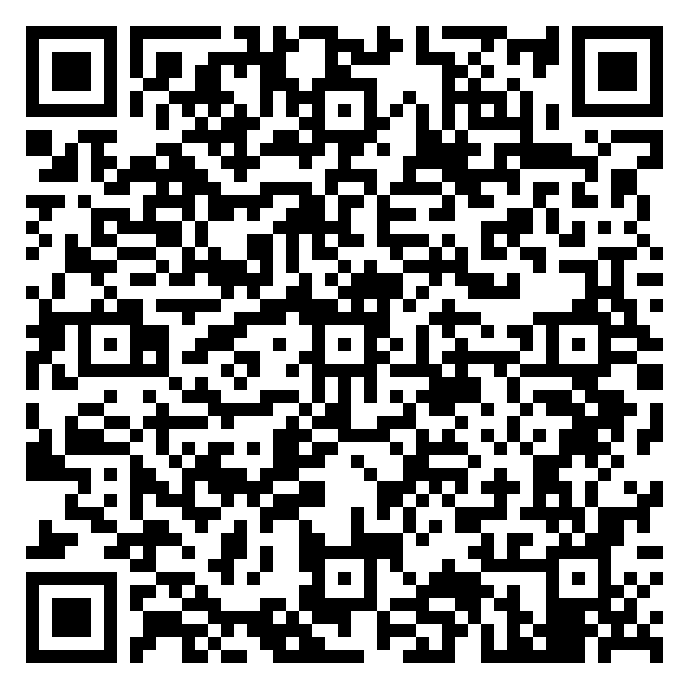QR code 16159831400000