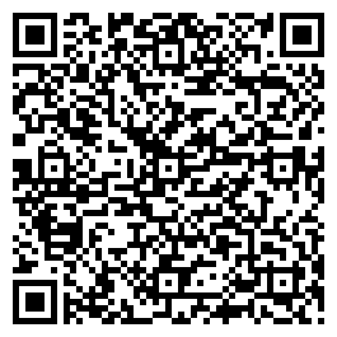 QR code 22161185300000