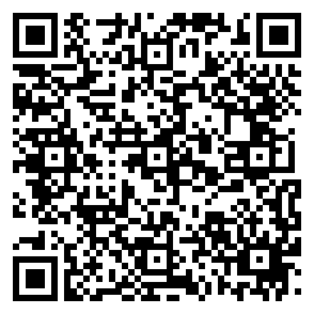 QR code 54003182100000