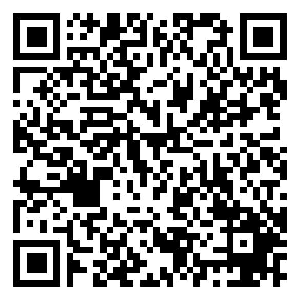 QR code 24110363800000