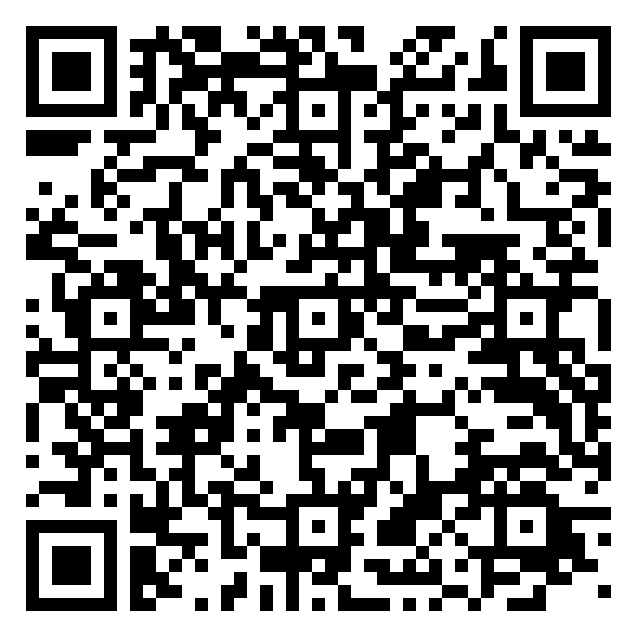 QR code 36484112800000