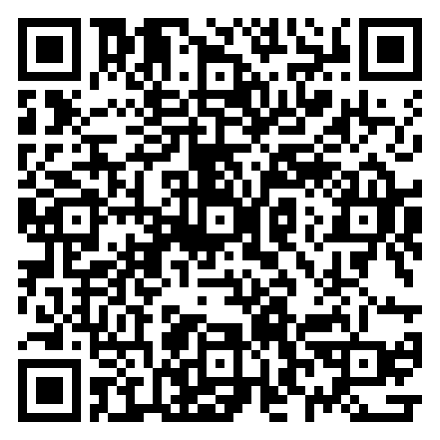 QR code 24160384900000