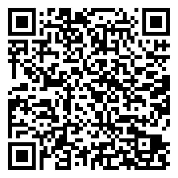 QR code 27815455500000