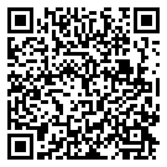 Reha Błoch QR code QR code 52173445700000