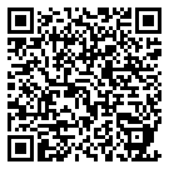 QR code 34082255200000