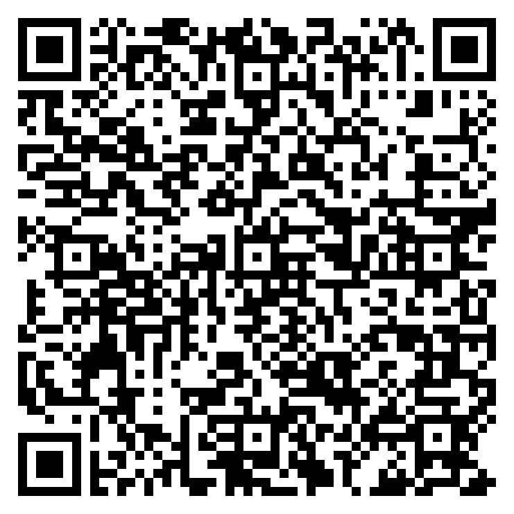 QR code 30101730600000
