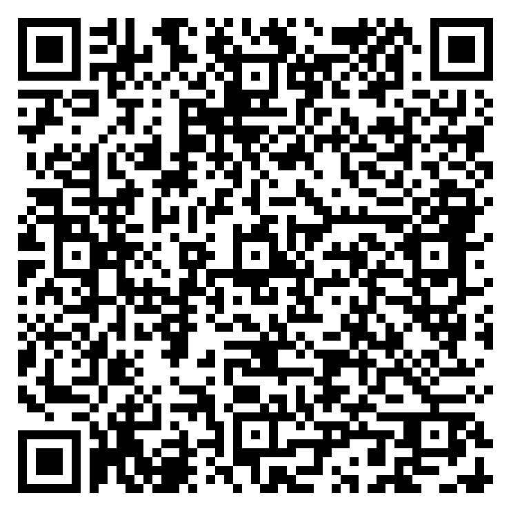 QR code 06042335000000