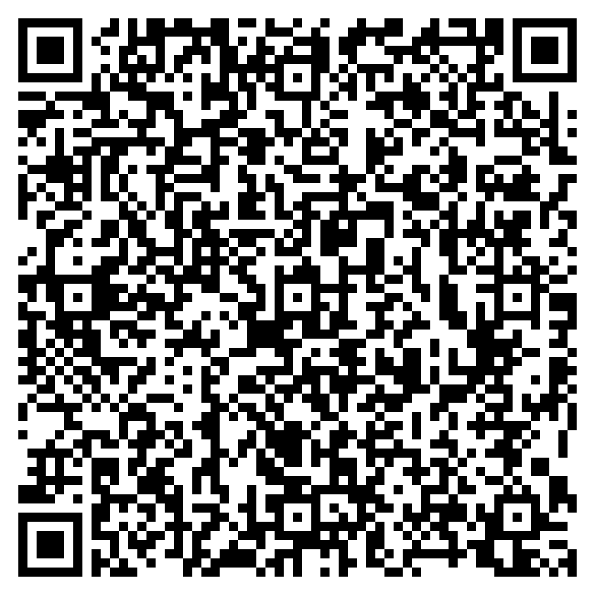 QR code 95023924000000