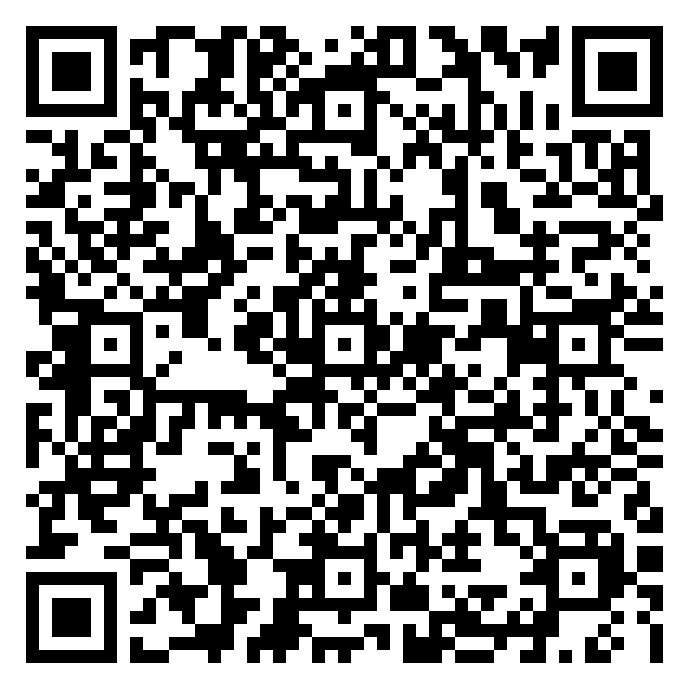 QR code 36127250000000