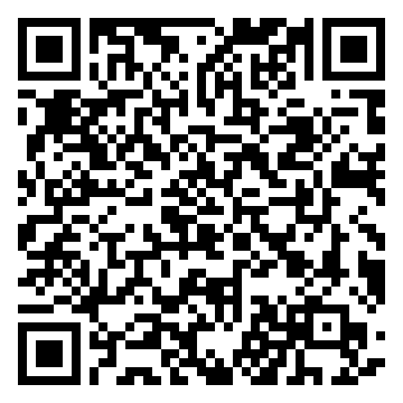 Reha Connects QR code QR code 54200895000000
