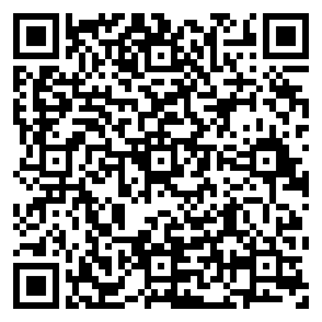 QR code 02240667600000