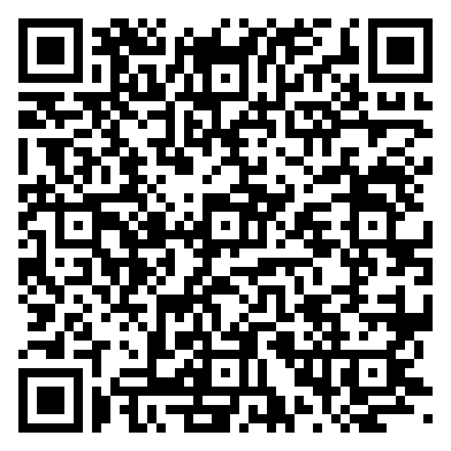 QR code 06047023600000