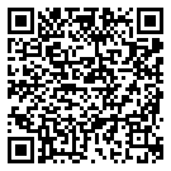 QR code 36235264900000