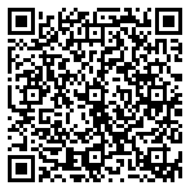 QR code 27622344700000