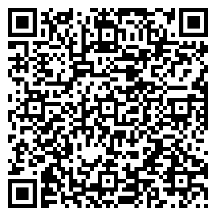QR code 01748809500000
