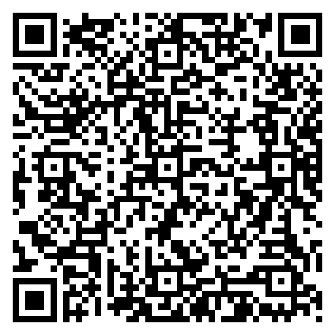 QR code 24013264900000