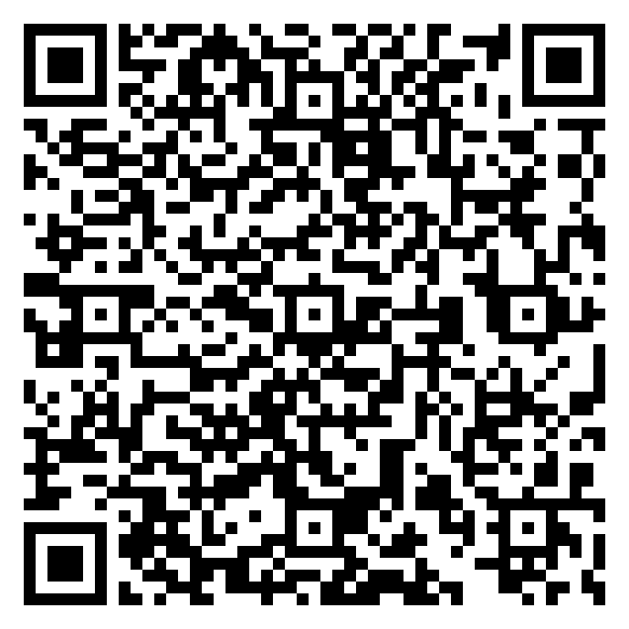 QR code 33124535000000