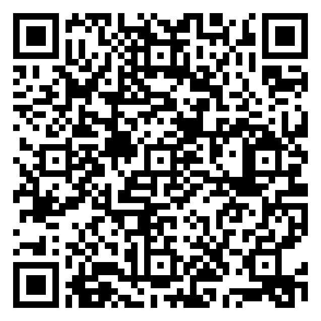 QR code 52404100000000