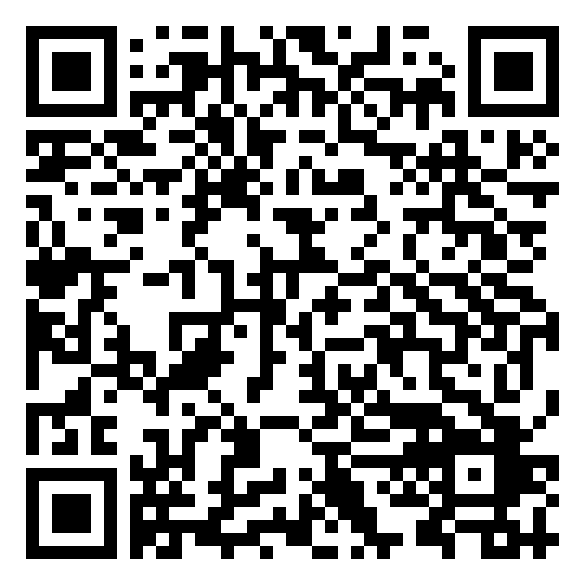 QR code 01060032400000