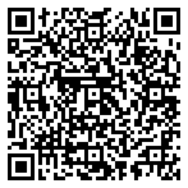 QR code 38627580600000