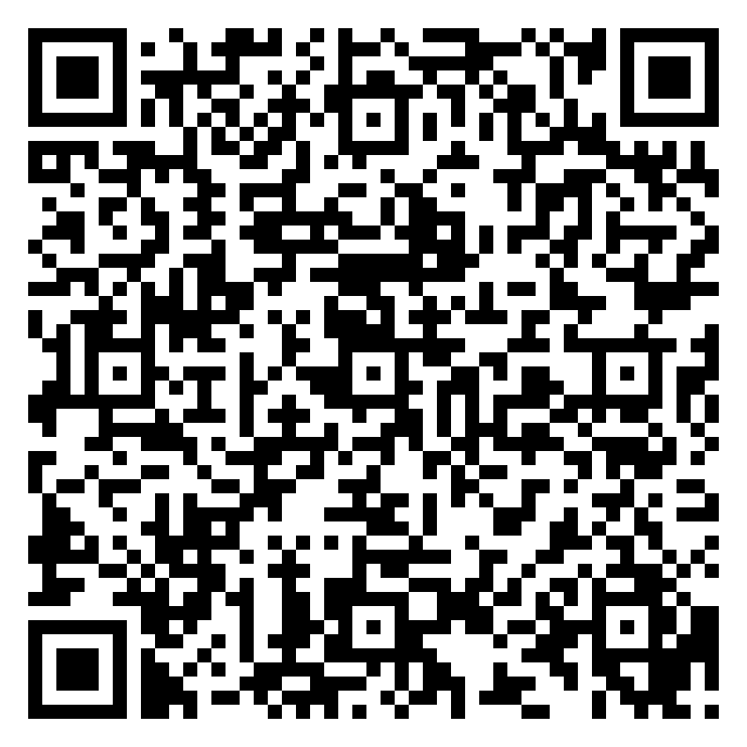 QR code 36653419800000