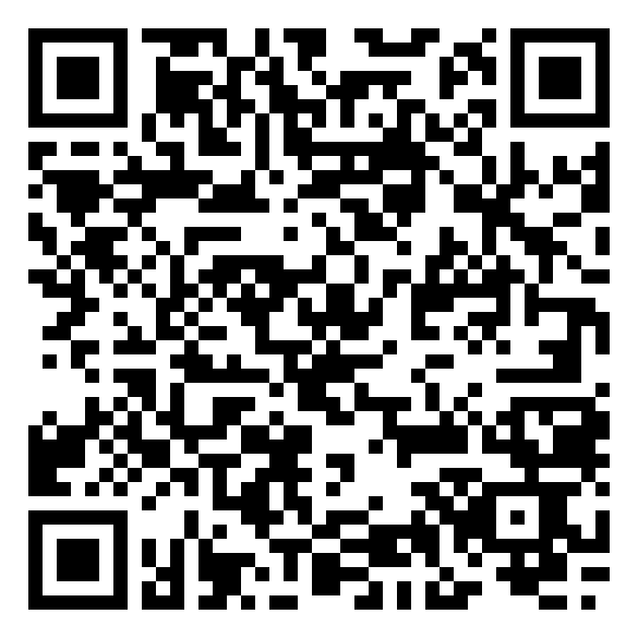 QR code 38497840300000