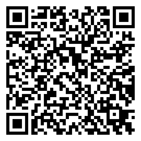 QR code 52208020700000