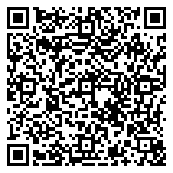 QR code 22197232100000