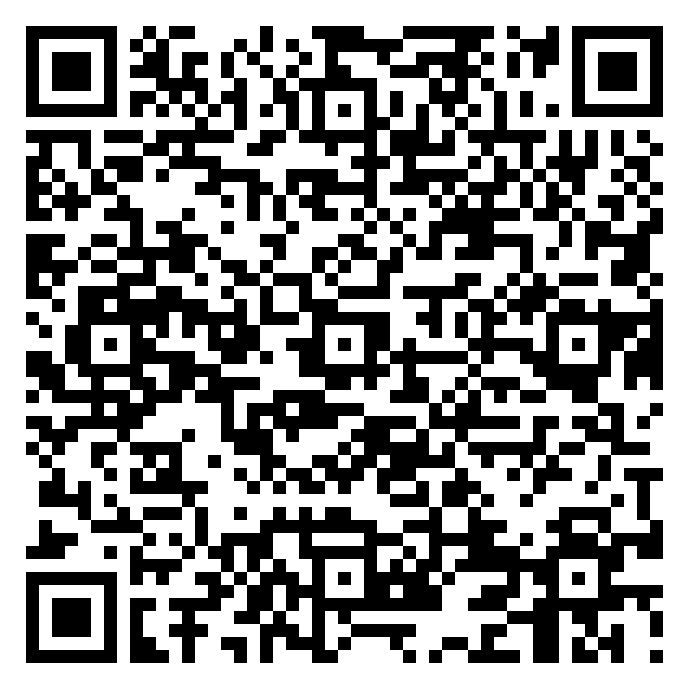 QR code 24330664700000