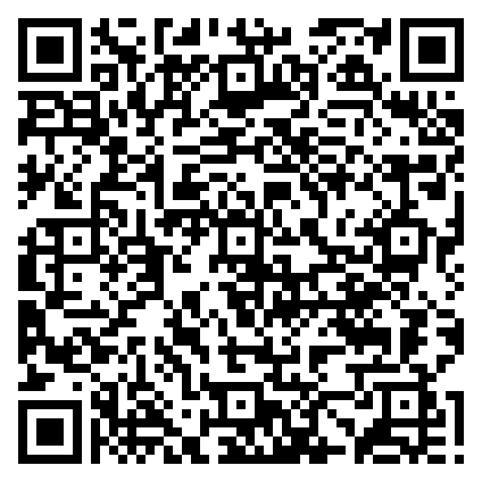 QR code 06042656000000
