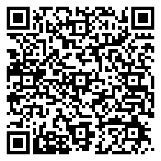 QR code 36316845100000