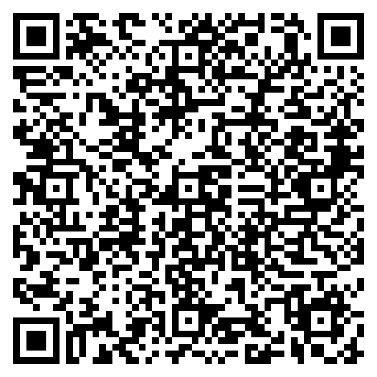QR code 36259774700000