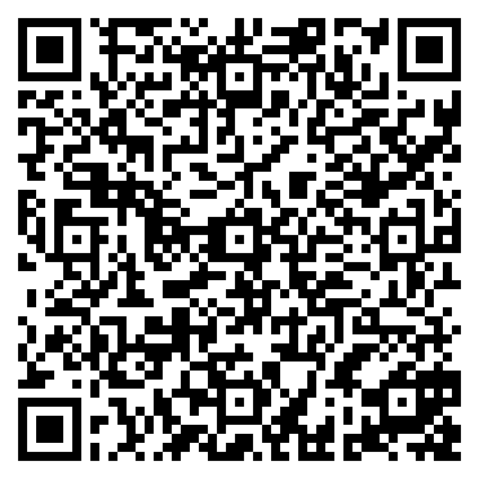 QR code 36886851000000