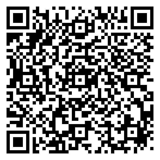 QR code 52114147300000