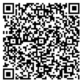 QR code 97793655800000
