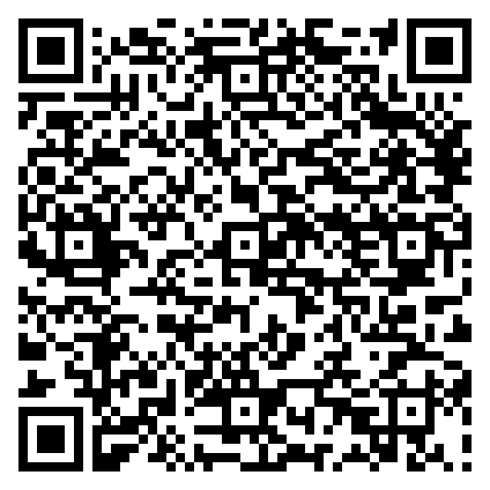 QR code 22197534800000