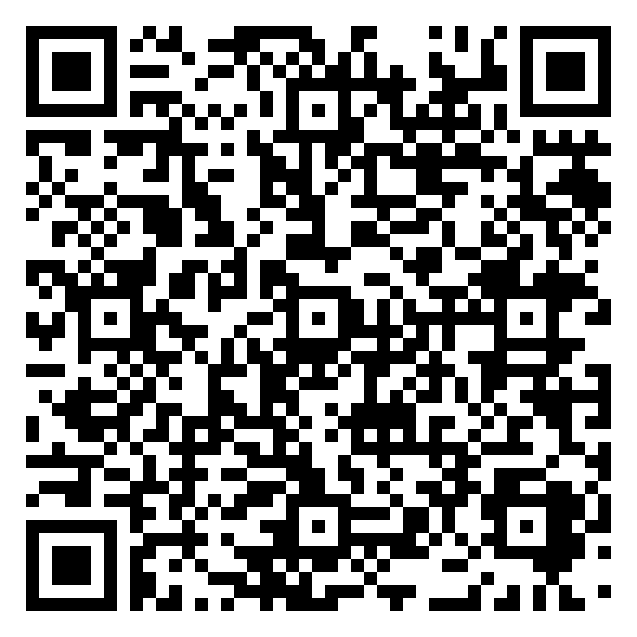 QR code 31031830500000